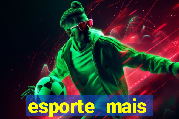 esporte mais violento do mundo